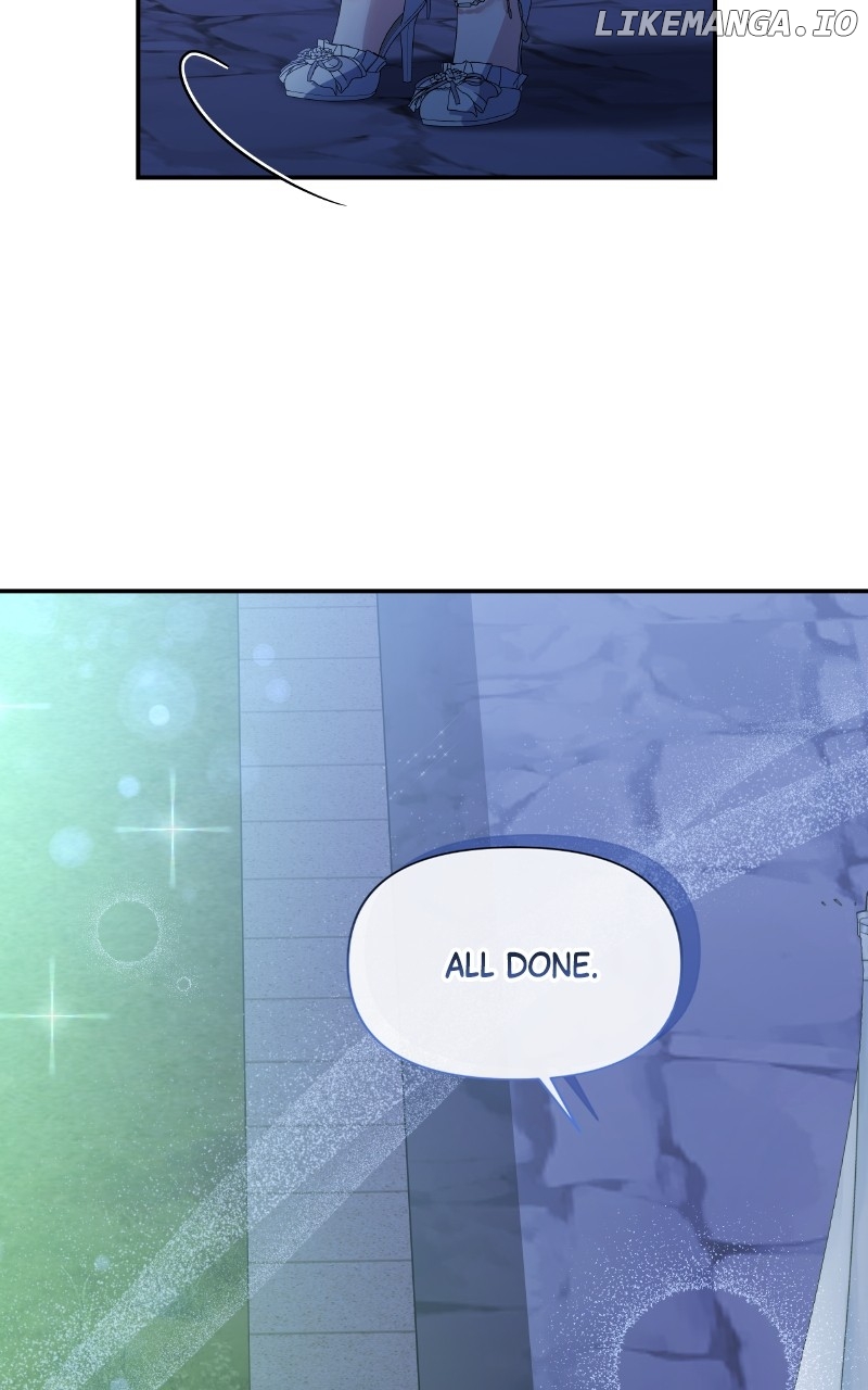 Ten Ways to Get Dumped by a Tyrant Chapter 68 - page 24