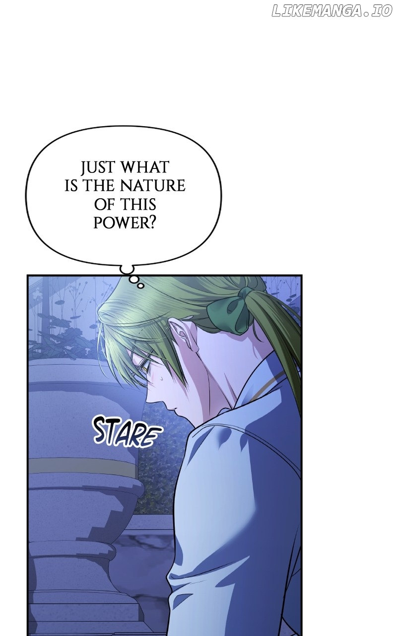 Ten Ways to Get Dumped by a Tyrant Chapter 68 - page 29