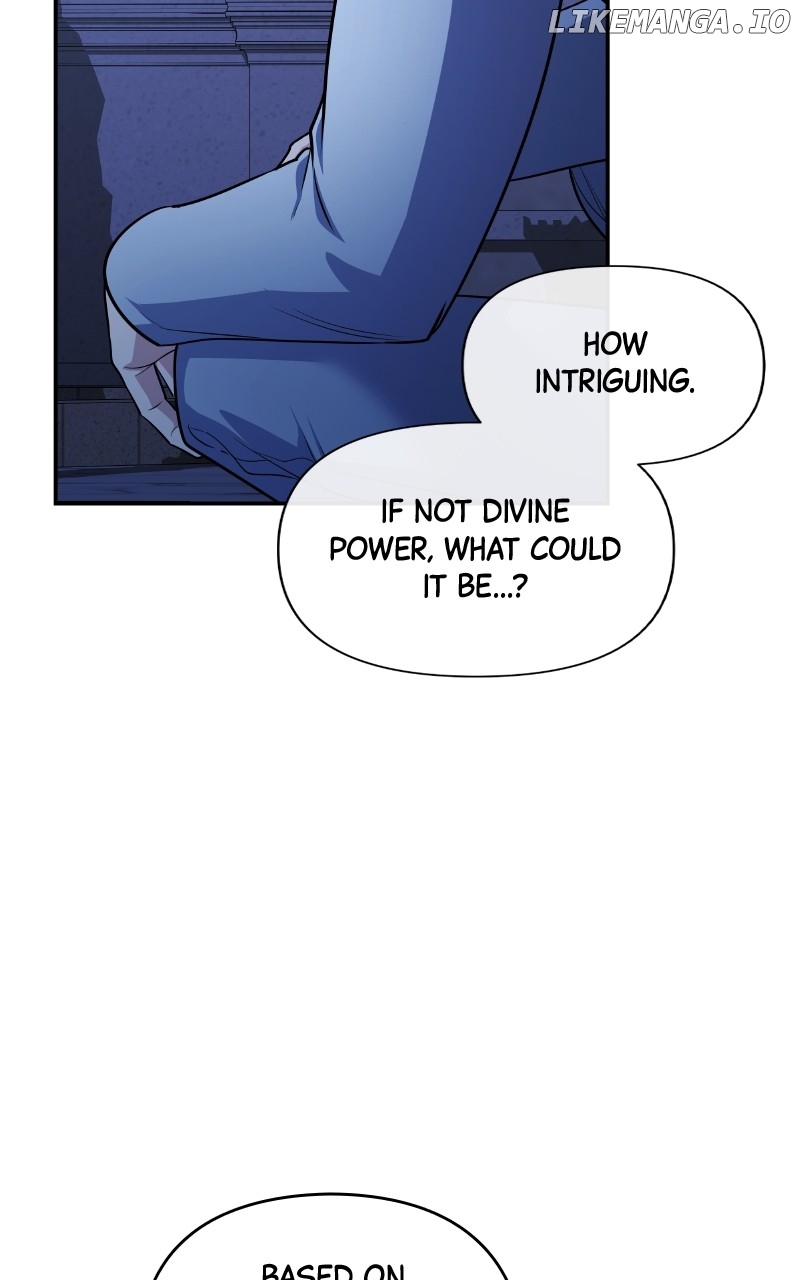 Ten Ways to Get Dumped by a Tyrant Chapter 68 - page 30