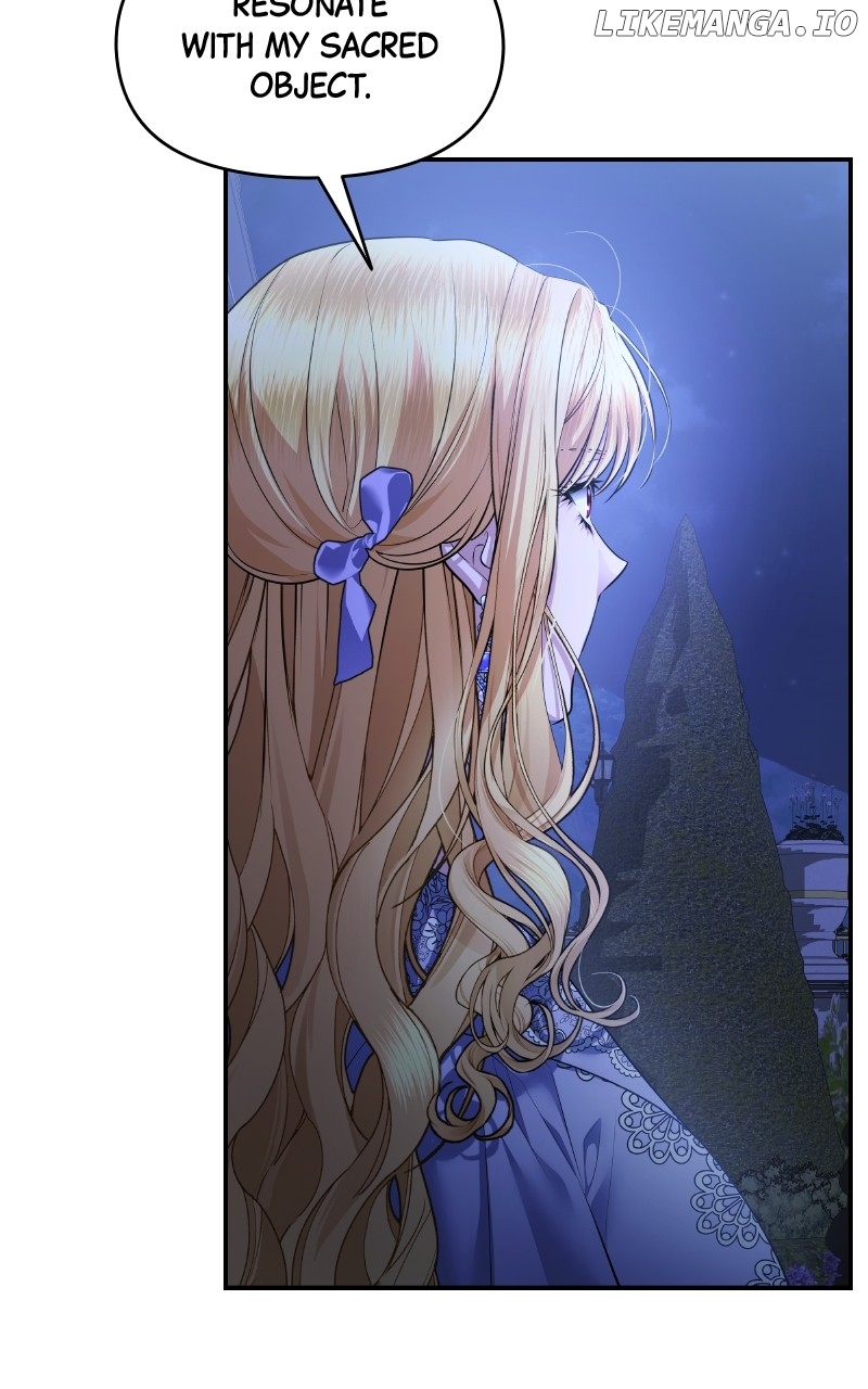 Ten Ways to Get Dumped by a Tyrant Chapter 68 - page 33