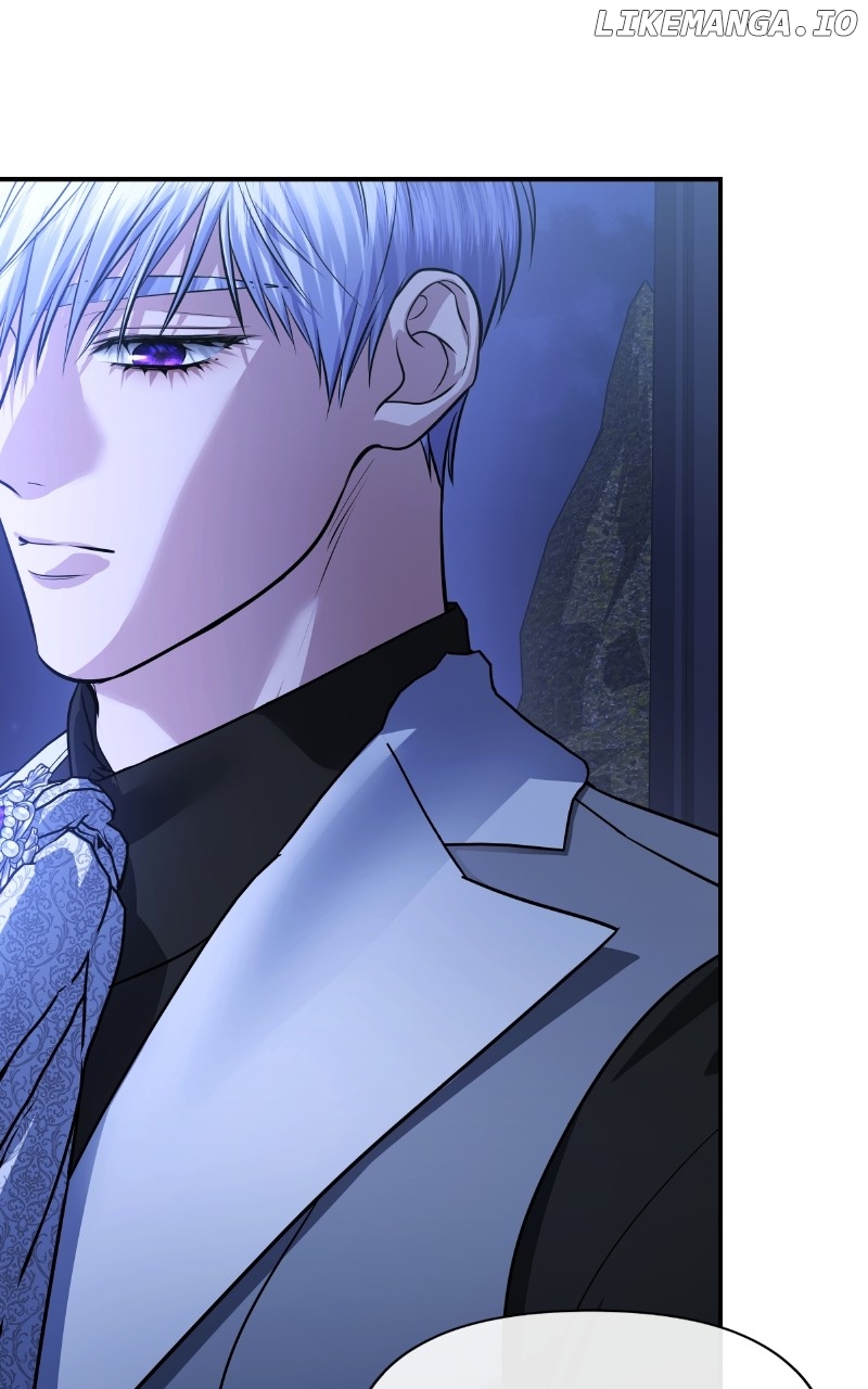 Ten Ways to Get Dumped by a Tyrant Chapter 68 - page 34