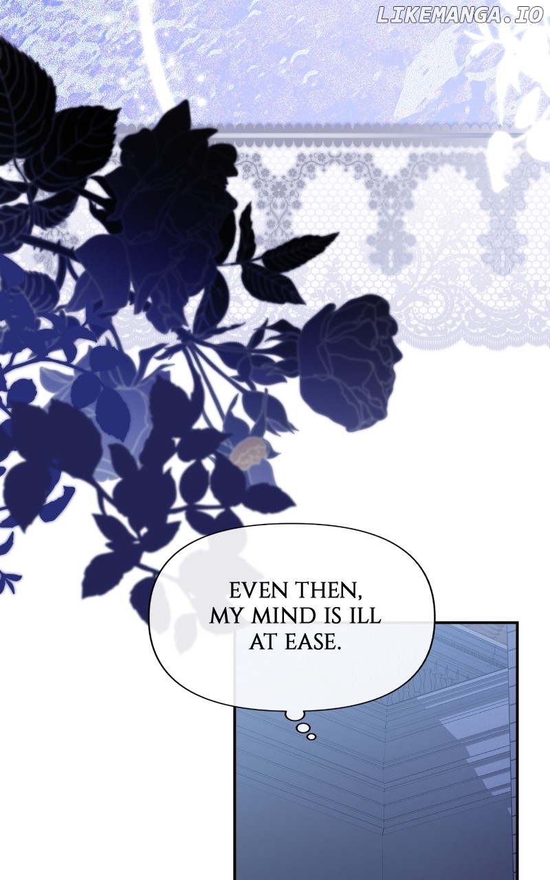 Ten Ways to Get Dumped by a Tyrant Chapter 68 - page 43