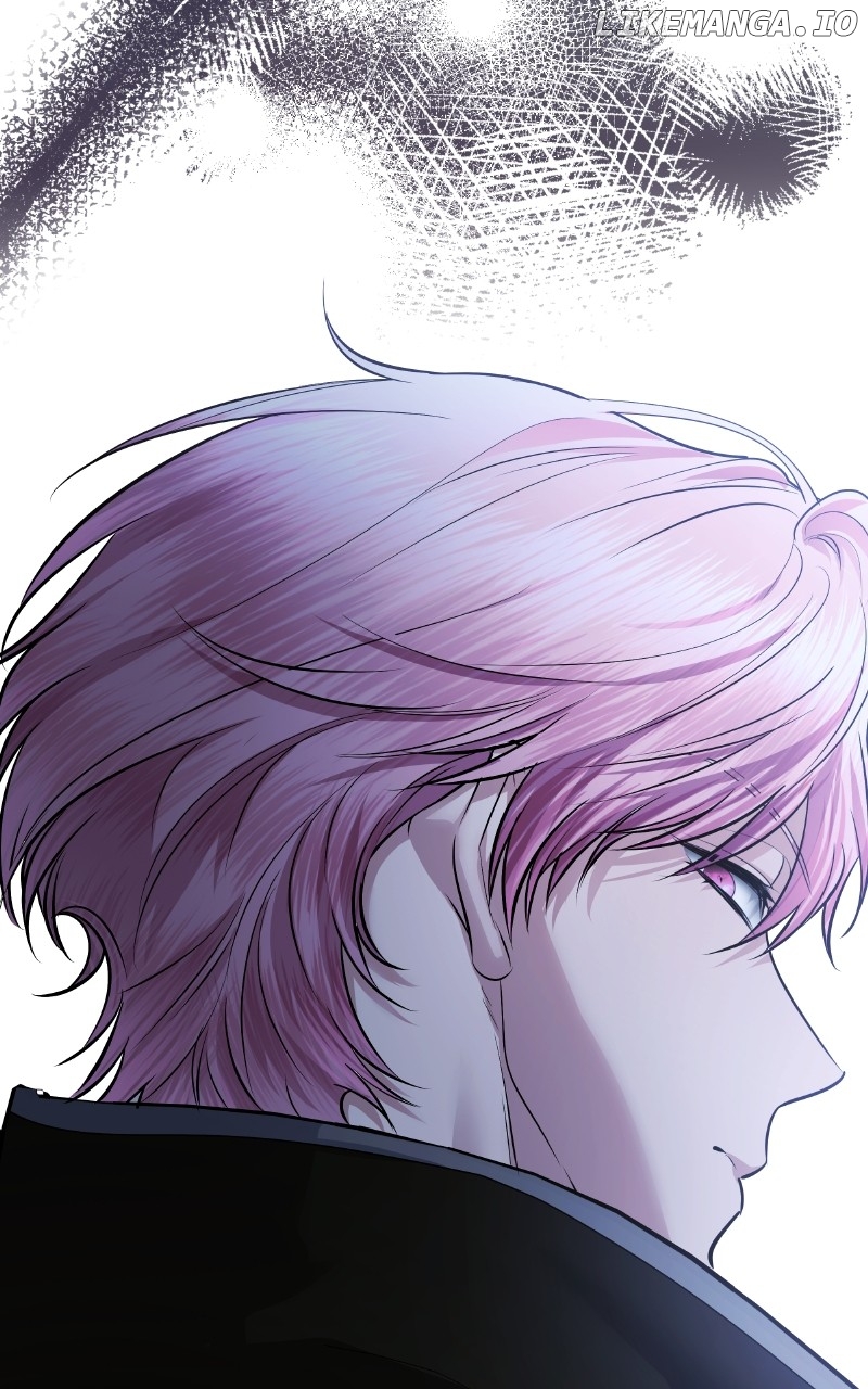 Ten Ways to Get Dumped by a Tyrant Chapter 68 - page 45