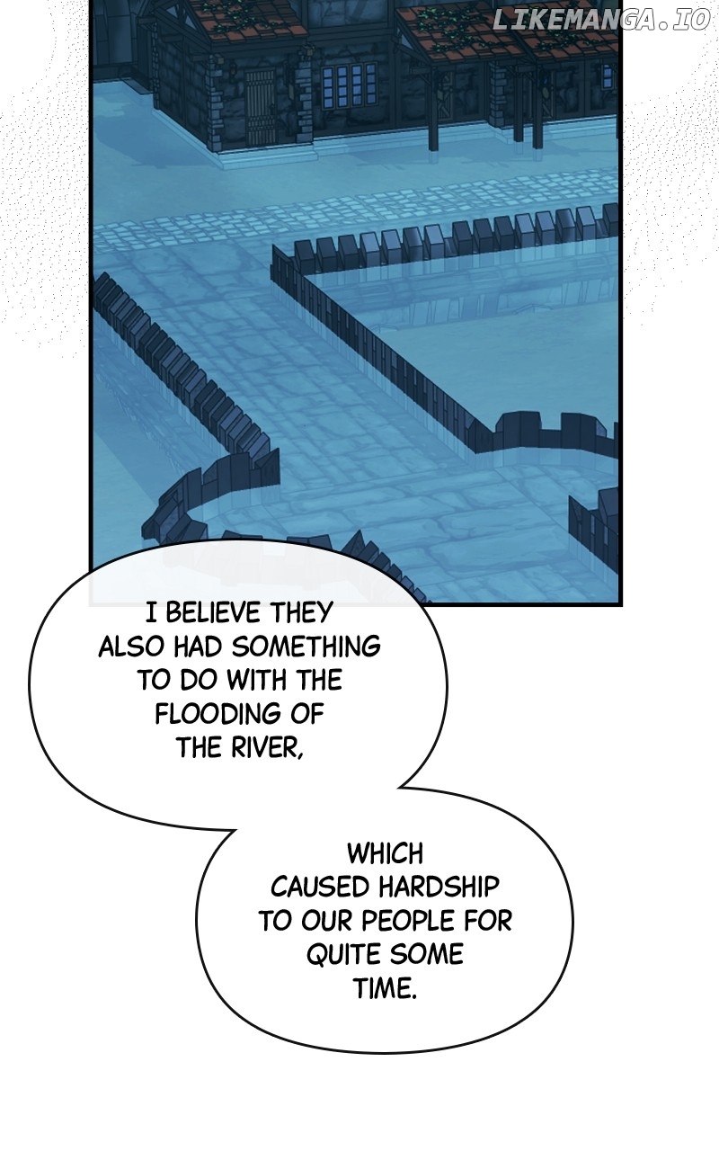 Ten Ways to Get Dumped by a Tyrant Chapter 68 - page 68