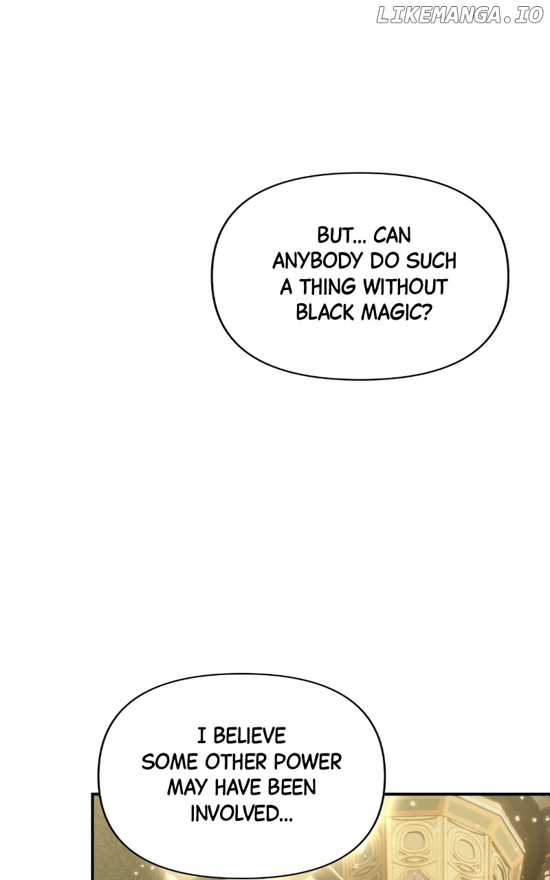 Ten Ways to Get Dumped by a Tyrant Chapter 68 - page 69