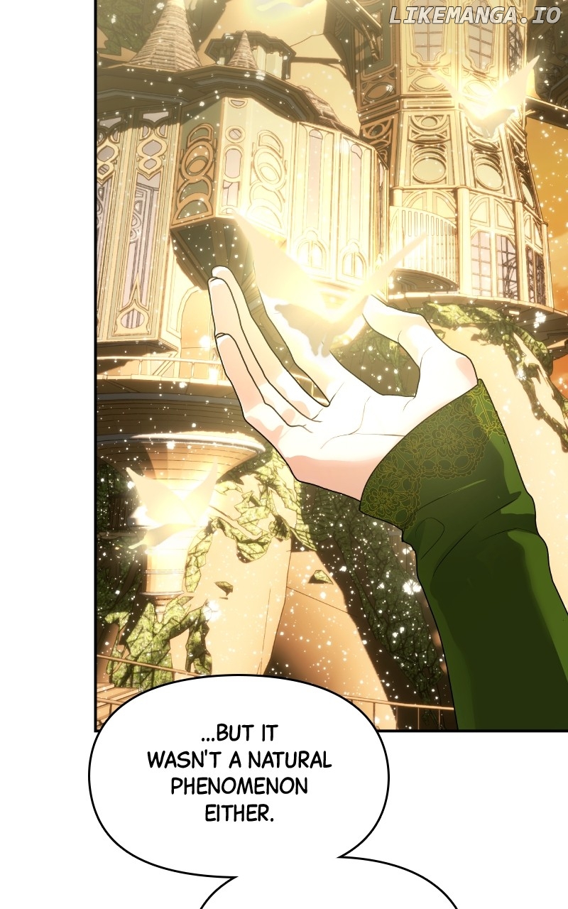 Ten Ways to Get Dumped by a Tyrant Chapter 68 - page 70