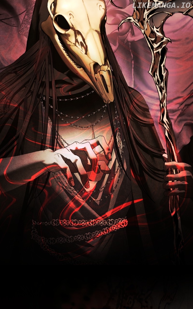 Ten Ways to Get Dumped by a Tyrant Chapter 68 - page 75