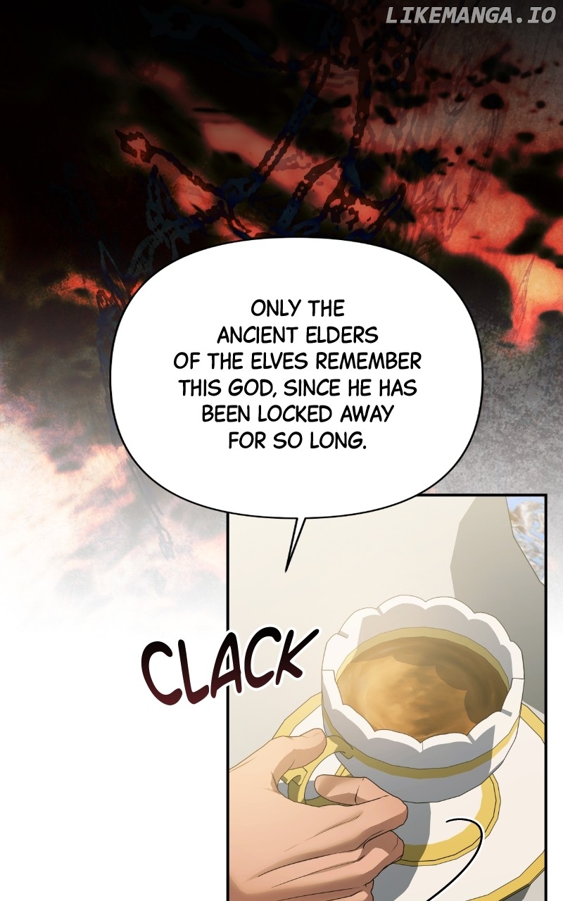 Ten Ways to Get Dumped by a Tyrant Chapter 68 - page 76