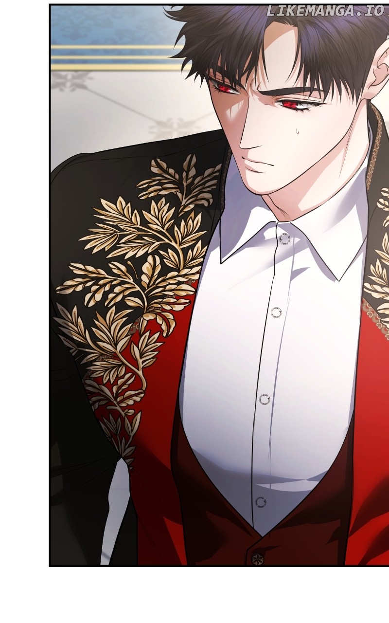 Ten Ways to Get Dumped by a Tyrant Chapter 68 - page 84