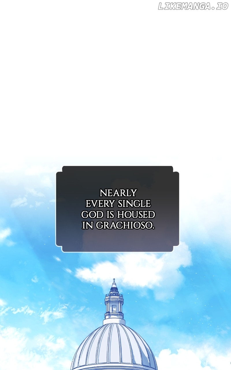 Ten Ways to Get Dumped by a Tyrant Chapter 68 - page 85