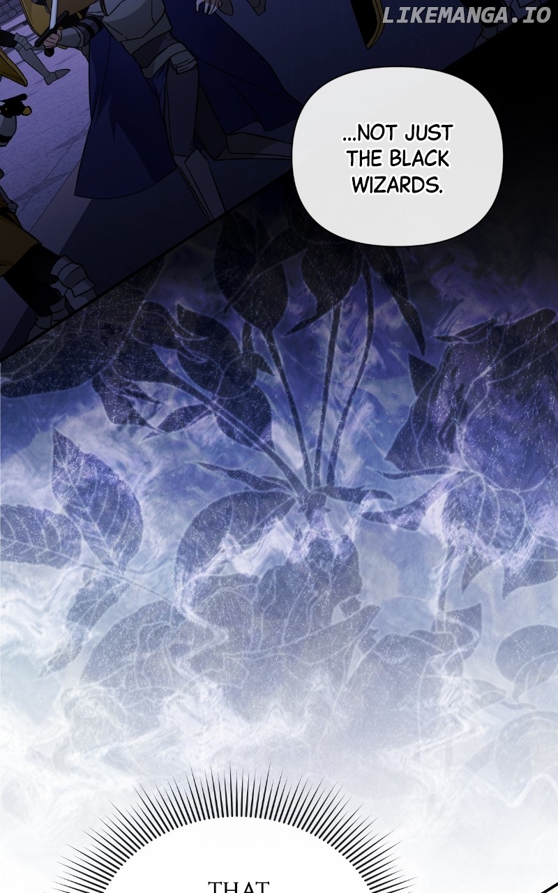 Ten Ways to Get Dumped by a Tyrant Chapter 68 - page 90