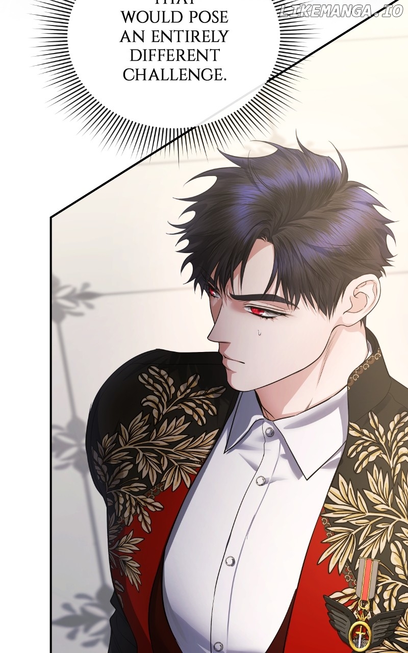 Ten Ways to Get Dumped by a Tyrant Chapter 68 - page 91