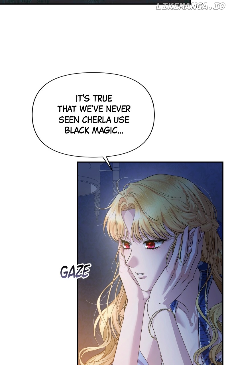 Ten Ways to Get Dumped by a Tyrant Chapter 68 - page 96