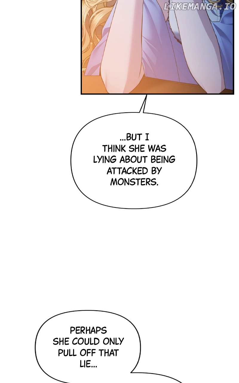 Ten Ways to Get Dumped by a Tyrant Chapter 68 - page 97