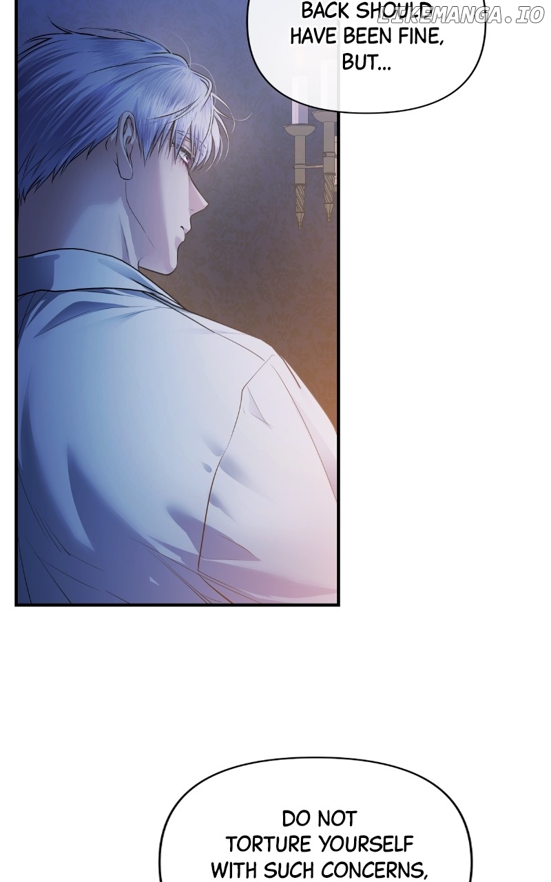 Ten Ways to Get Dumped by a Tyrant Chapter 68 - page 99