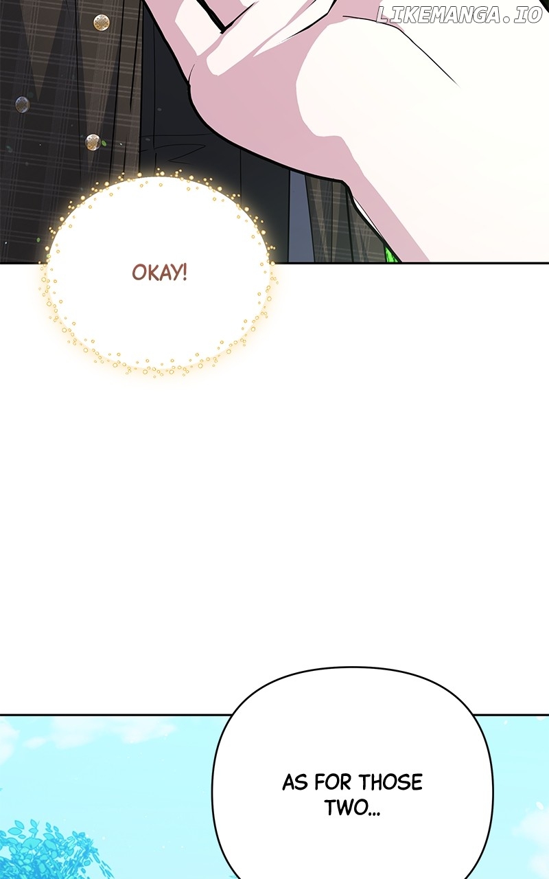 Ten Ways to Get Dumped by a Tyrant Chapter 53 - page 100