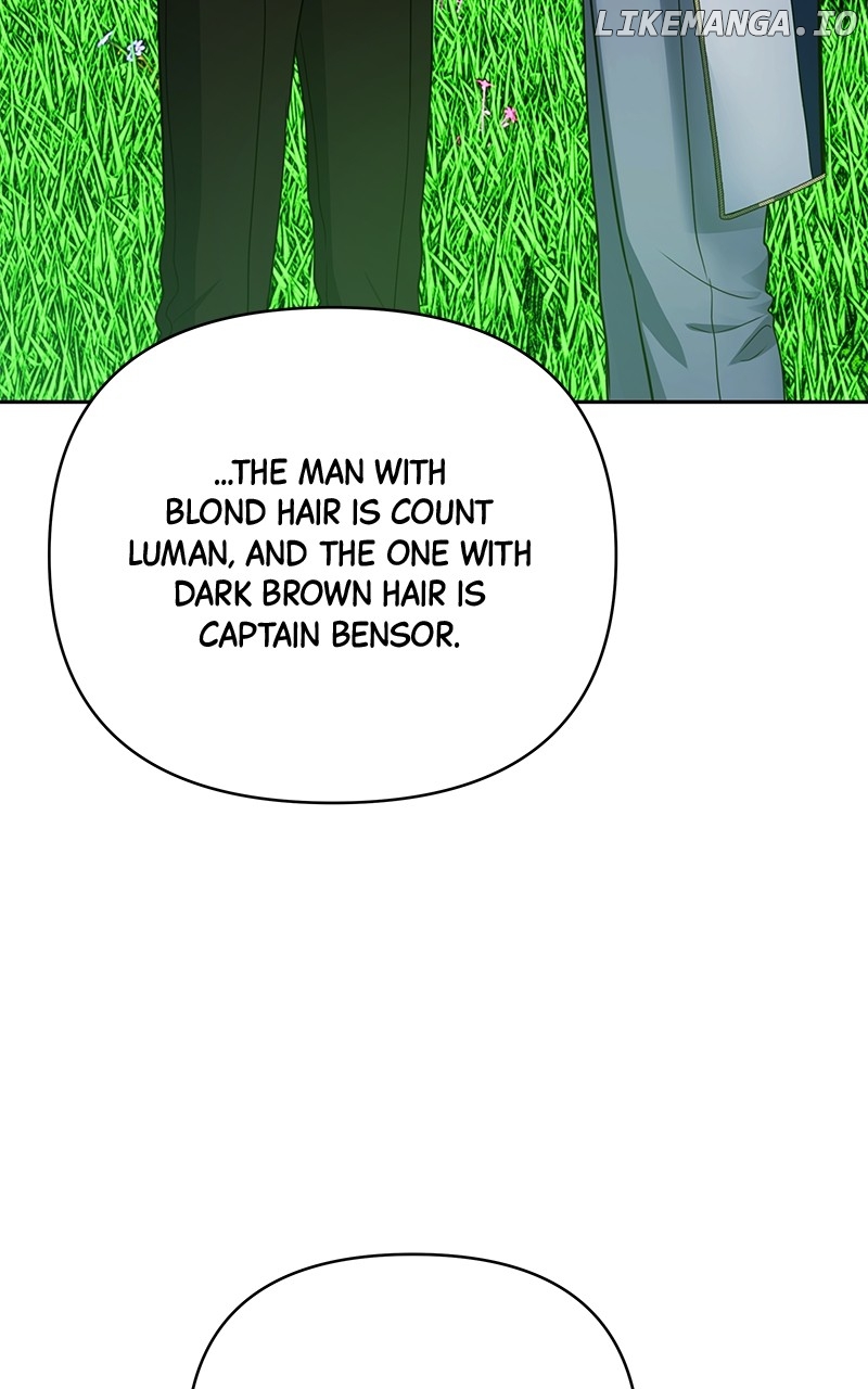 Ten Ways to Get Dumped by a Tyrant Chapter 53 - page 102
