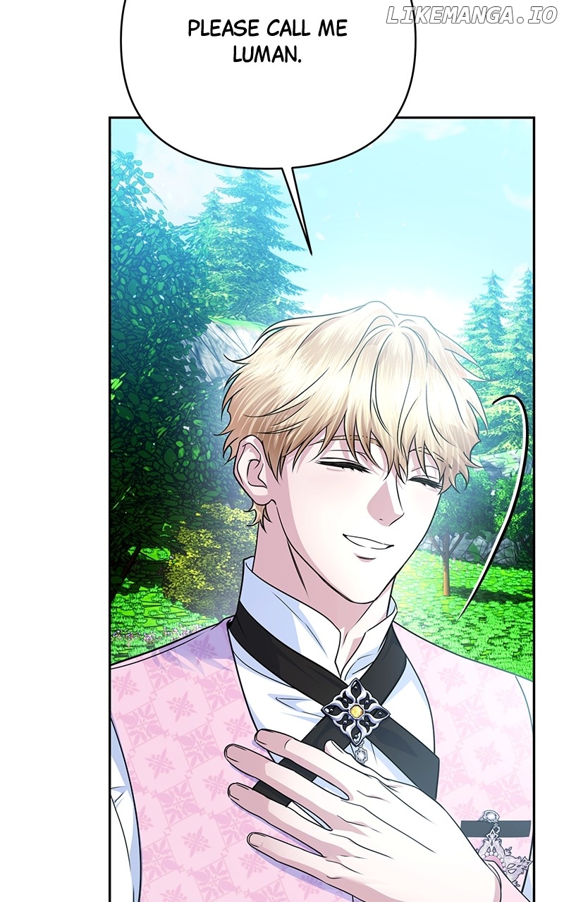 Ten Ways to Get Dumped by a Tyrant Chapter 53 - page 103