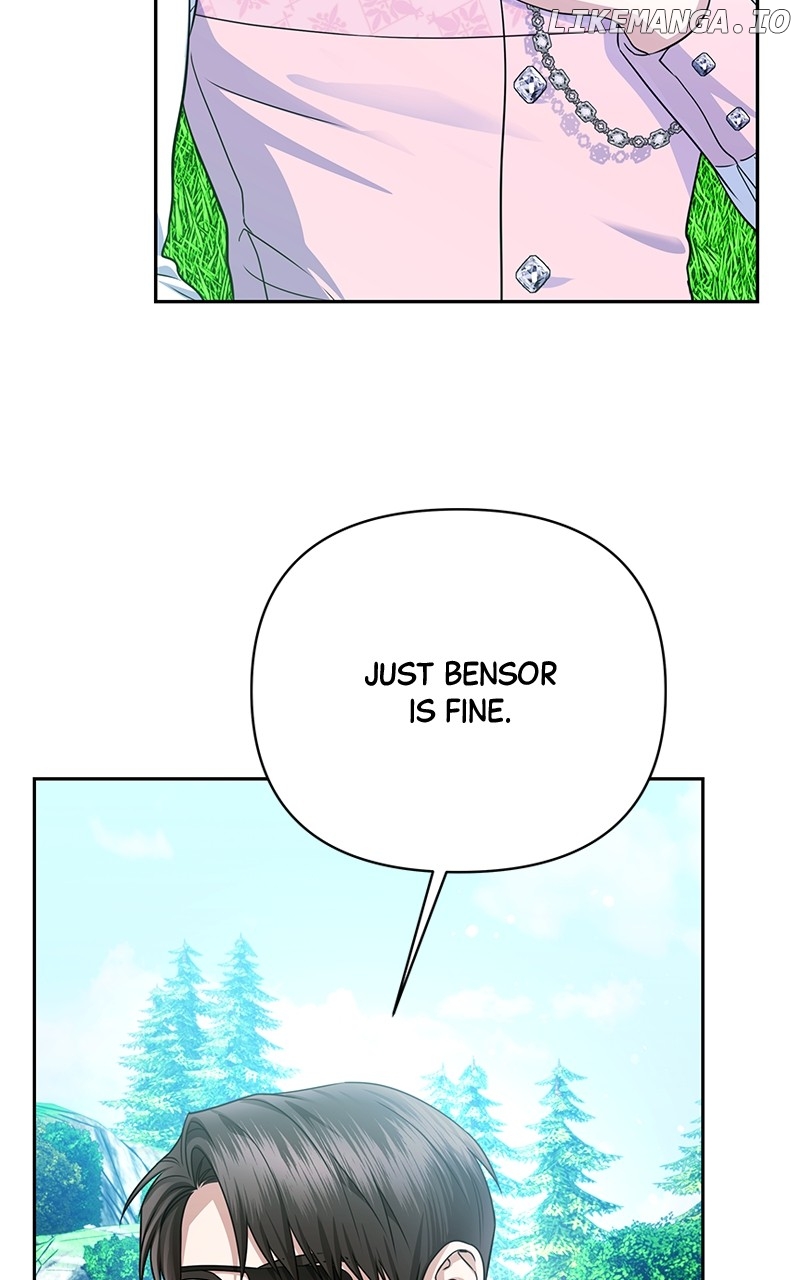 Ten Ways to Get Dumped by a Tyrant Chapter 53 - page 104
