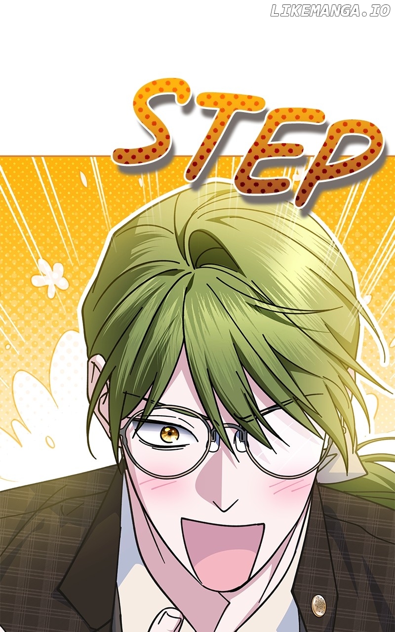 Ten Ways to Get Dumped by a Tyrant Chapter 53 - page 106