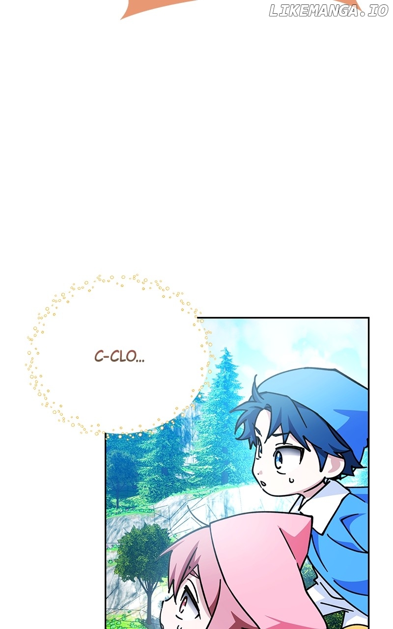 Ten Ways to Get Dumped by a Tyrant Chapter 53 - page 108