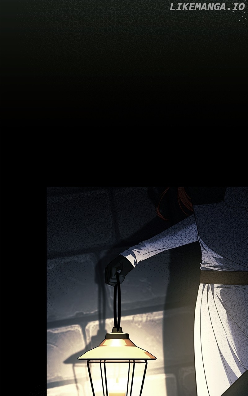 Ten Ways to Get Dumped by a Tyrant Chapter 53 - page 12