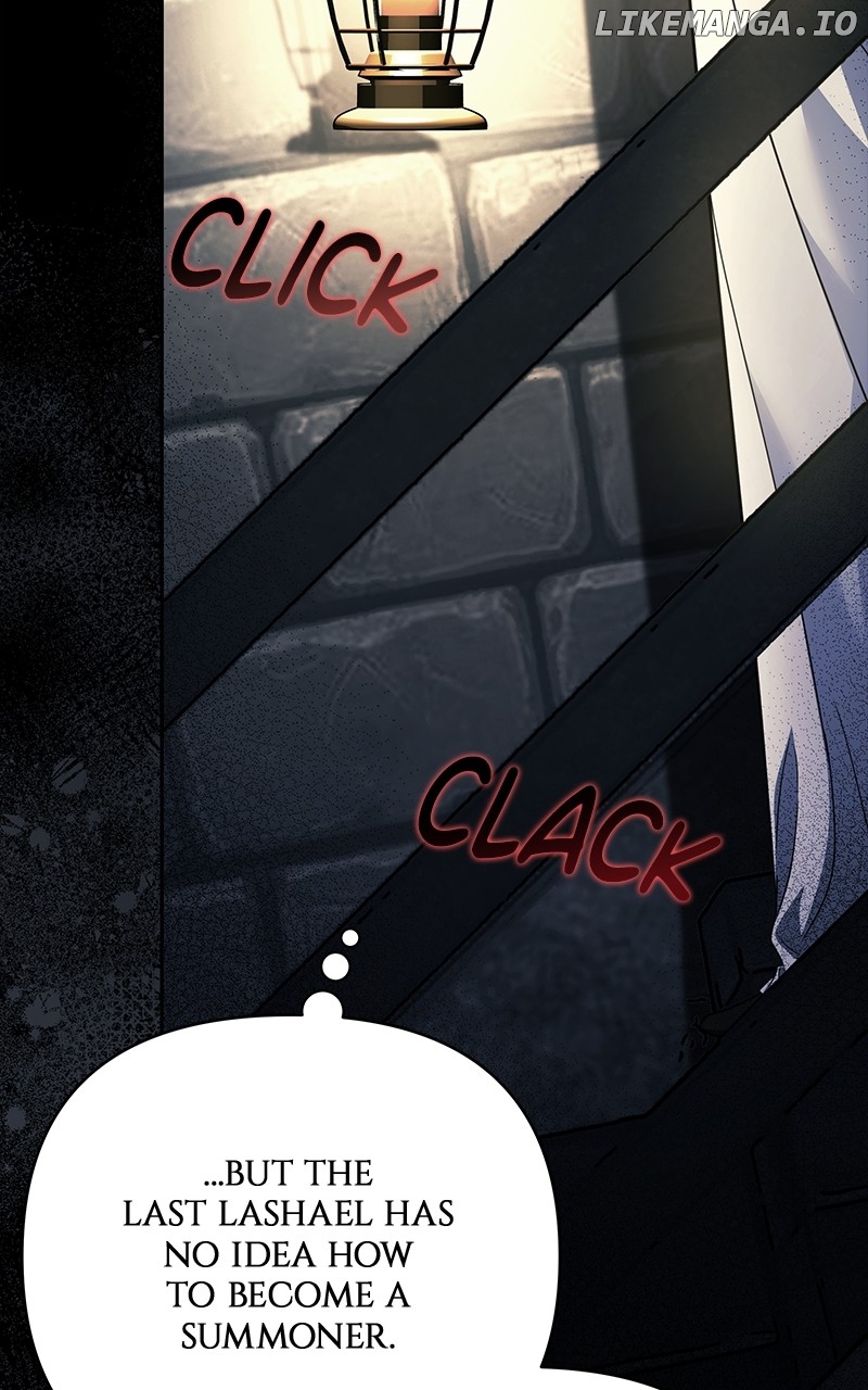 Ten Ways to Get Dumped by a Tyrant Chapter 53 - page 13