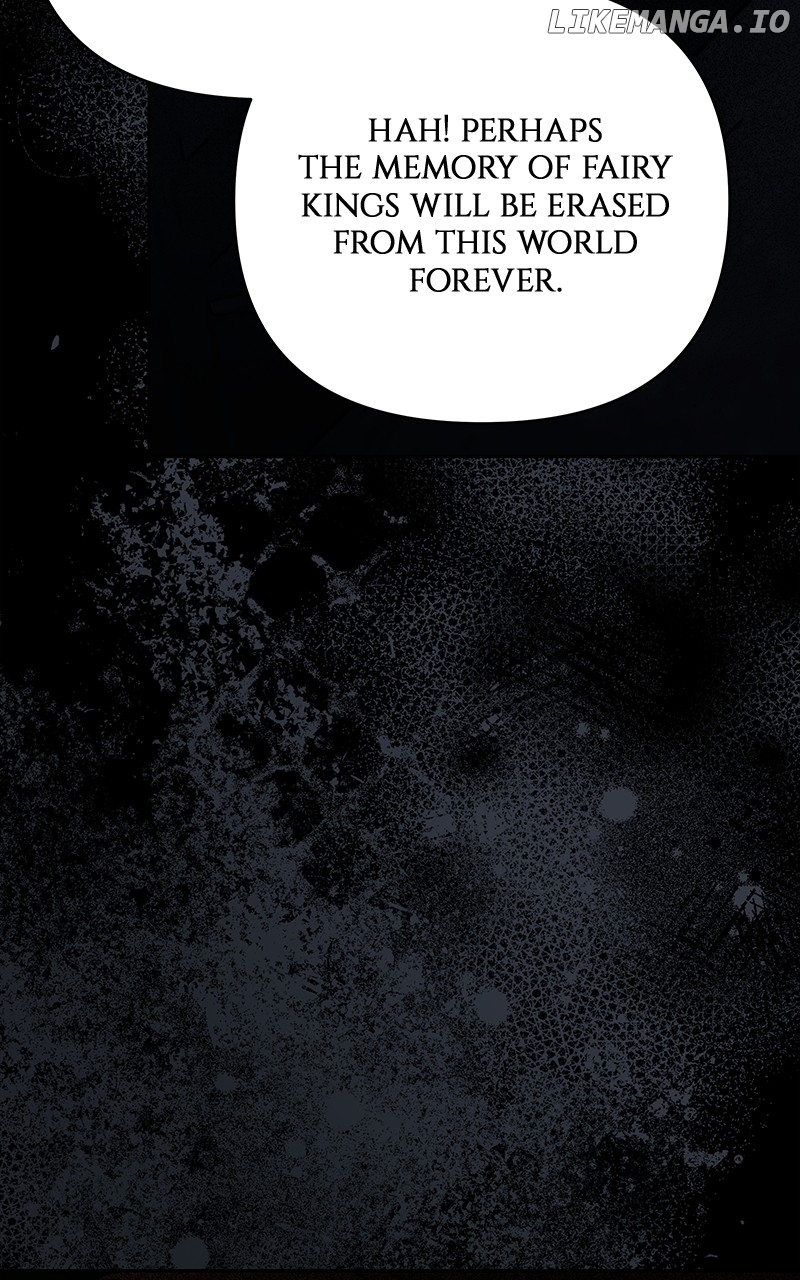 Ten Ways to Get Dumped by a Tyrant Chapter 53 - page 14