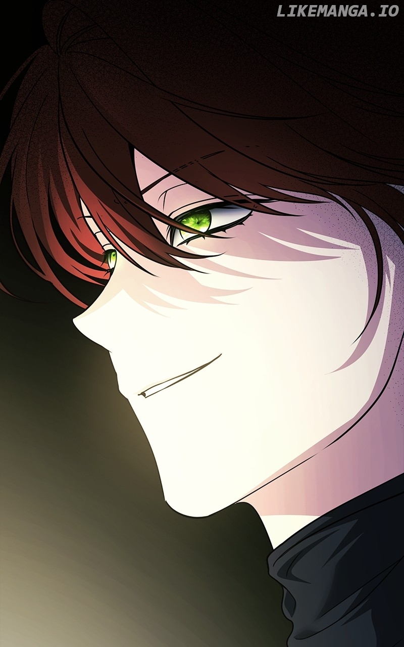 Ten Ways to Get Dumped by a Tyrant Chapter 53 - page 15
