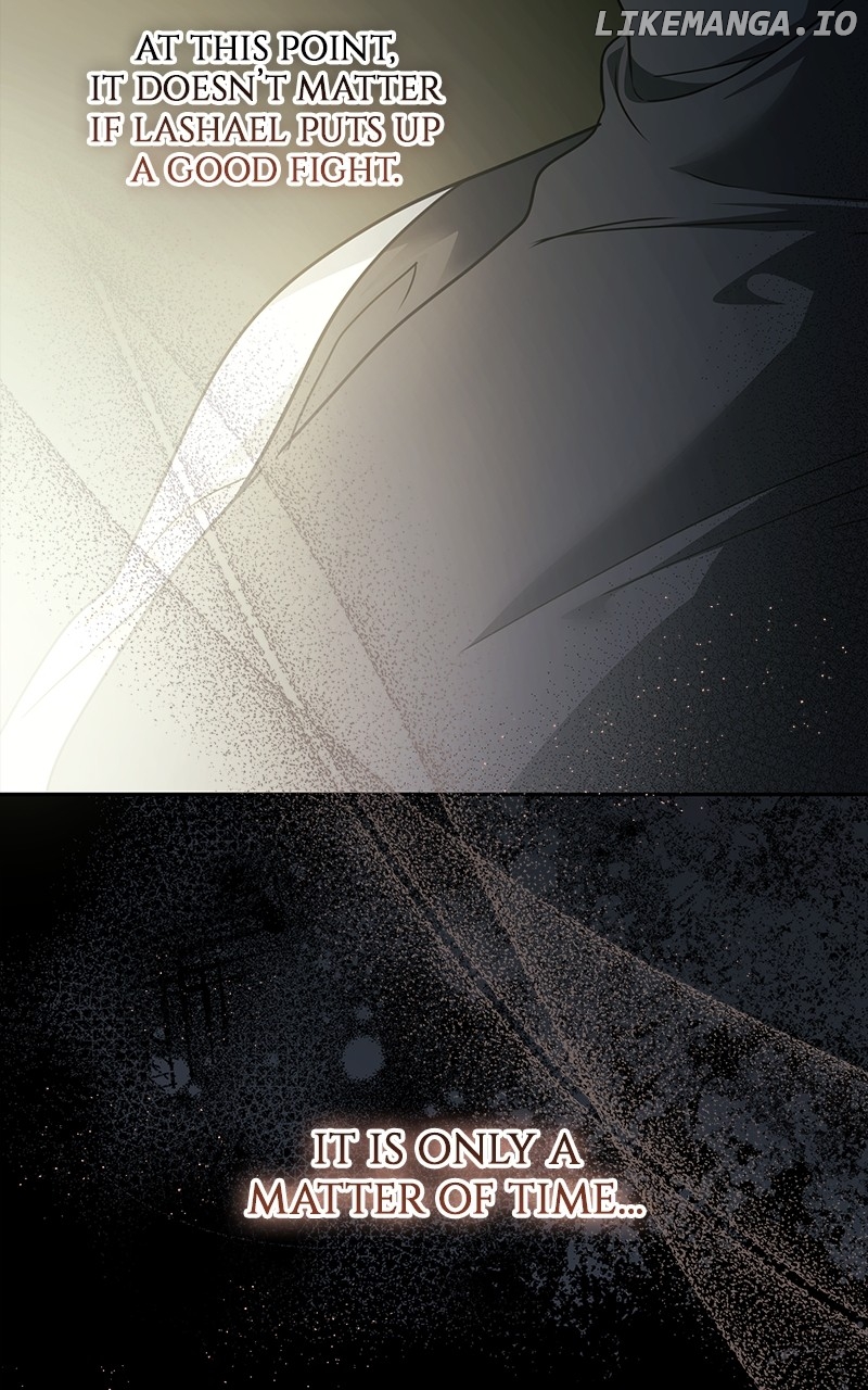 Ten Ways to Get Dumped by a Tyrant Chapter 53 - page 16