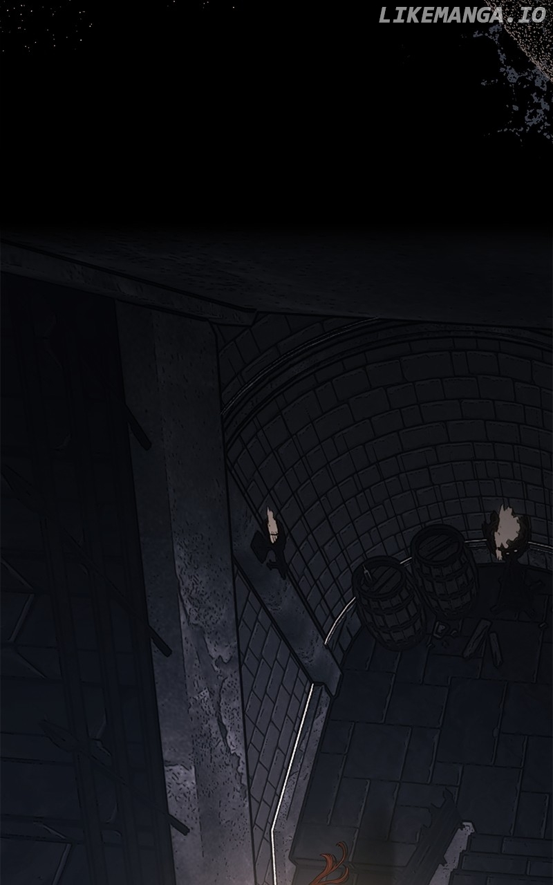Ten Ways to Get Dumped by a Tyrant Chapter 53 - page 17
