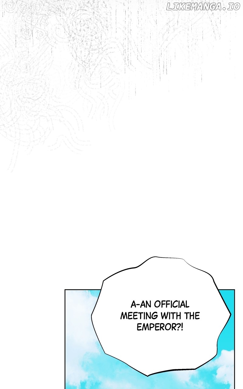 Ten Ways to Get Dumped by a Tyrant Chapter 53 - page 20