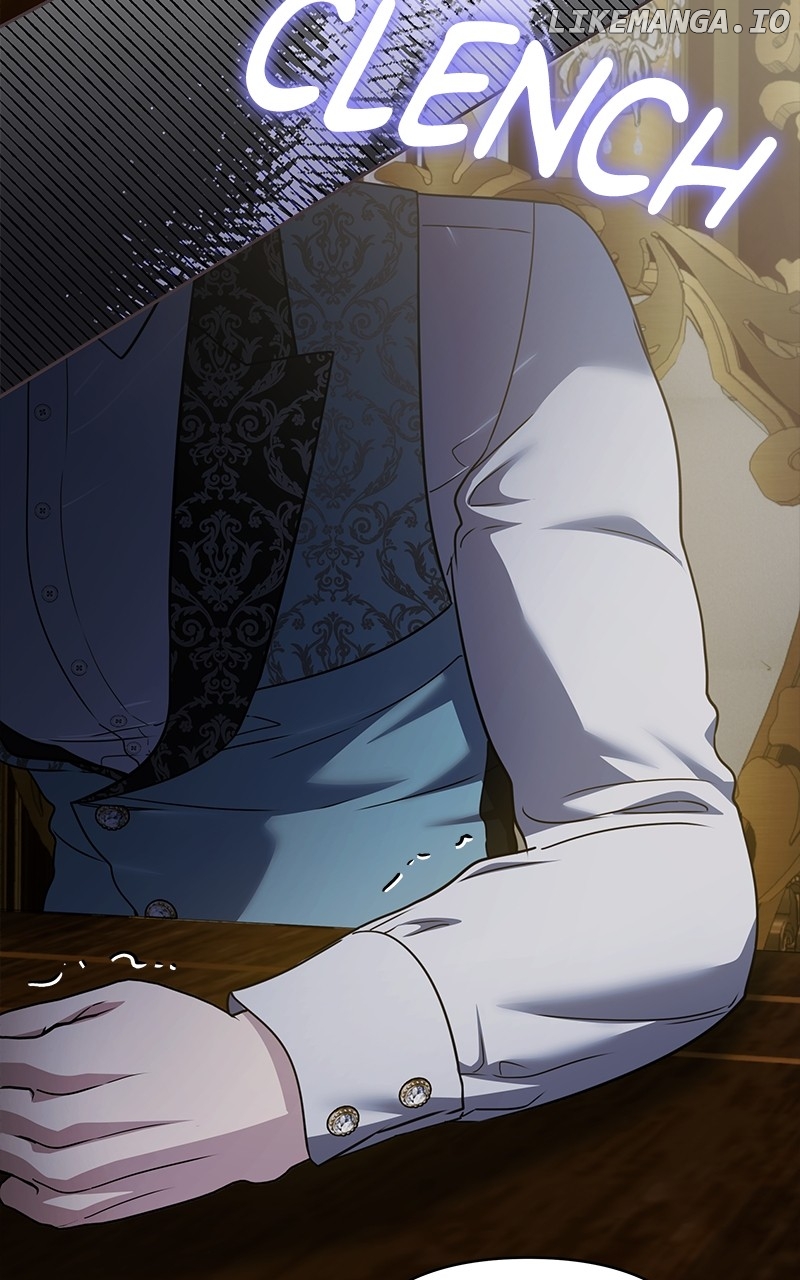 Ten Ways to Get Dumped by a Tyrant Chapter 53 - page 38