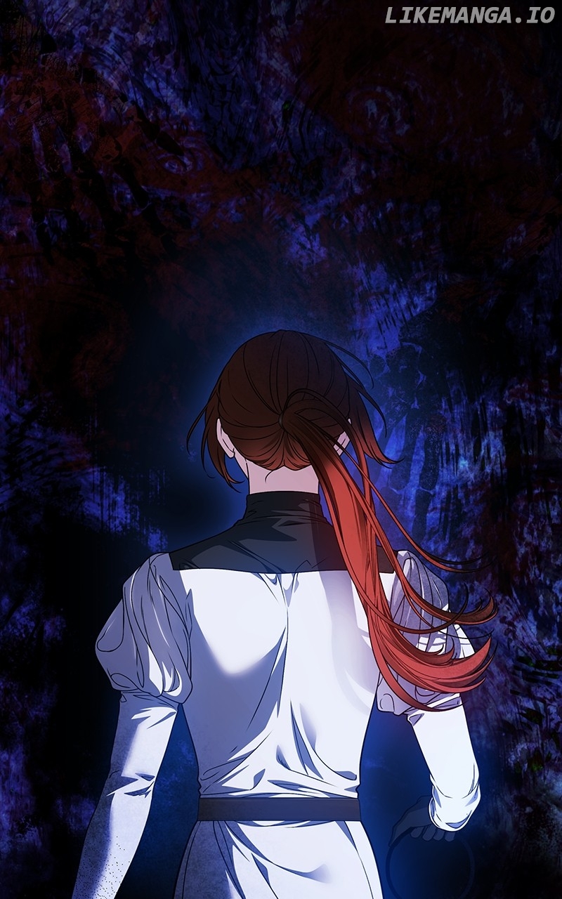 Ten Ways to Get Dumped by a Tyrant Chapter 53 - page 4