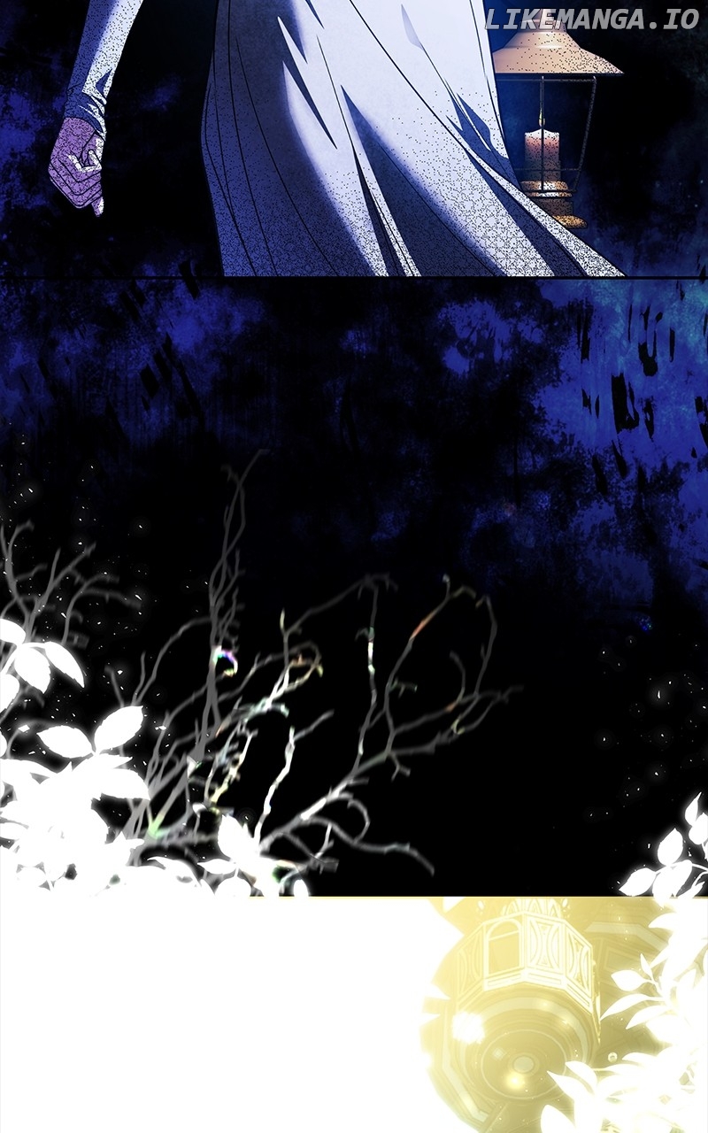 Ten Ways to Get Dumped by a Tyrant Chapter 53 - page 5