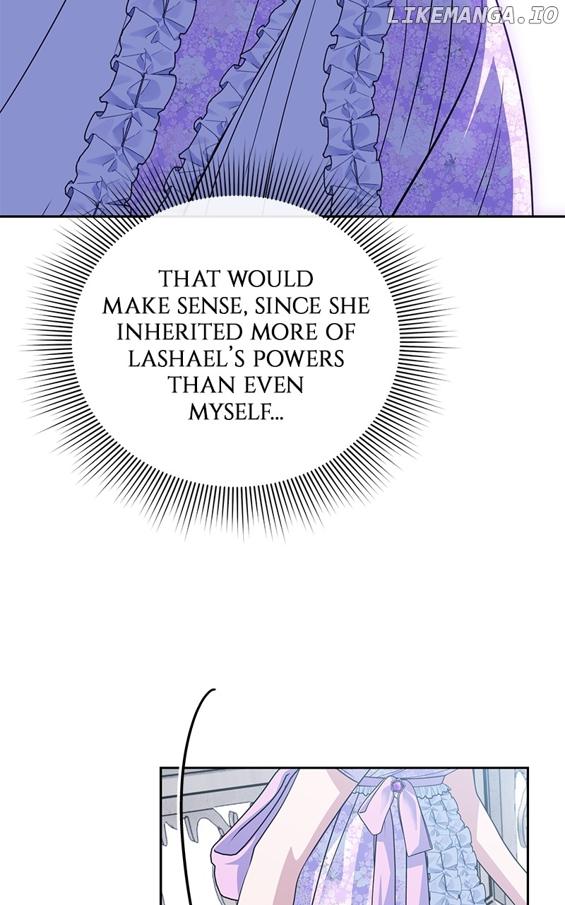 Ten Ways to Get Dumped by a Tyrant Chapter 53 - page 50
