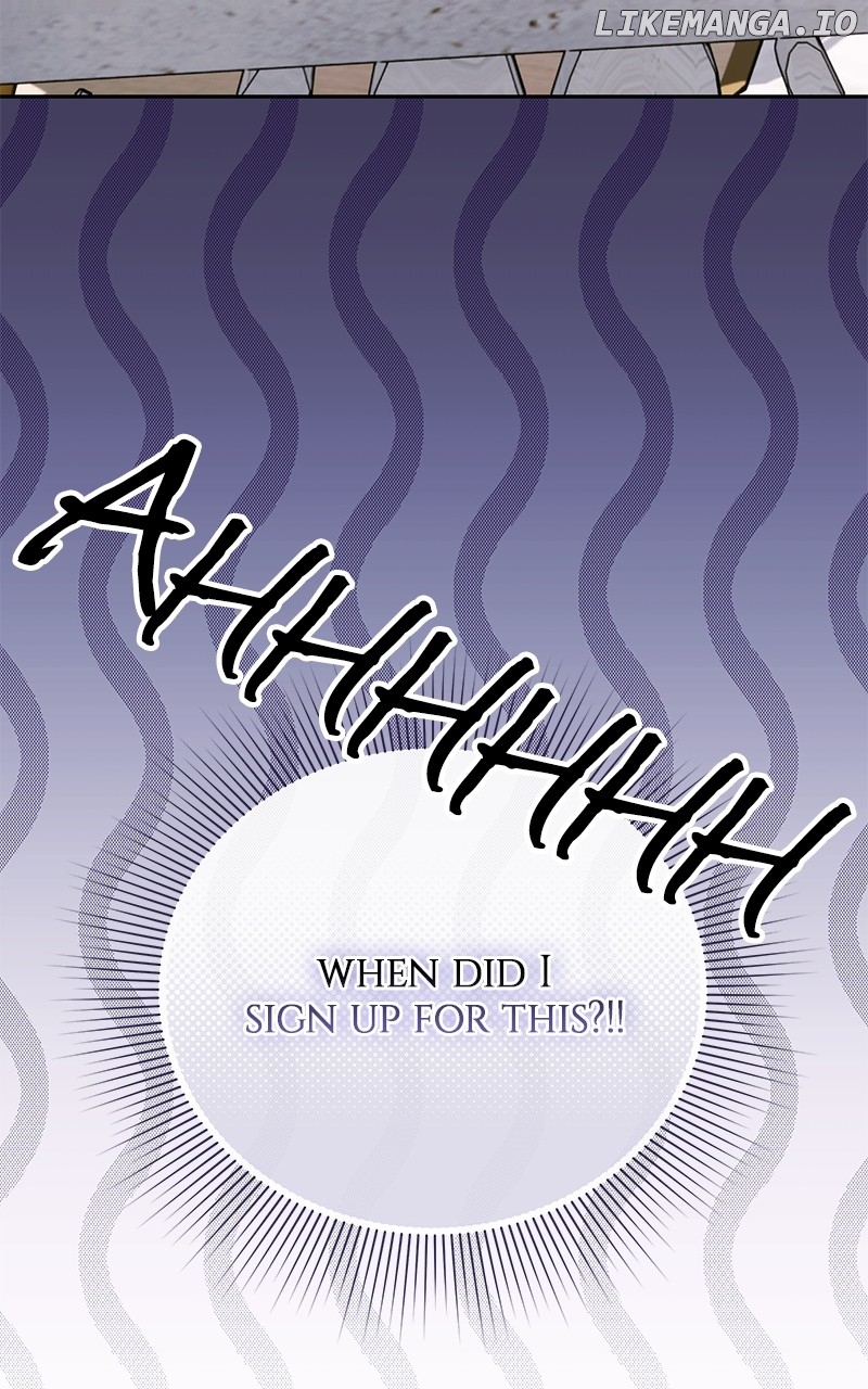 Ten Ways to Get Dumped by a Tyrant Chapter 53 - page 60