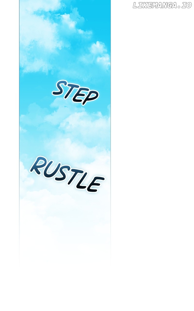 Ten Ways to Get Dumped by a Tyrant Chapter 53 - page 63