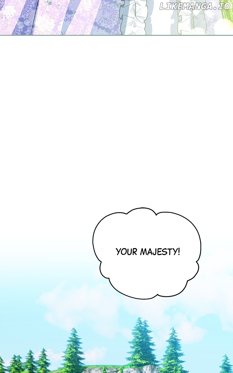 Ten Ways to Get Dumped by a Tyrant Chapter 53 - page 68