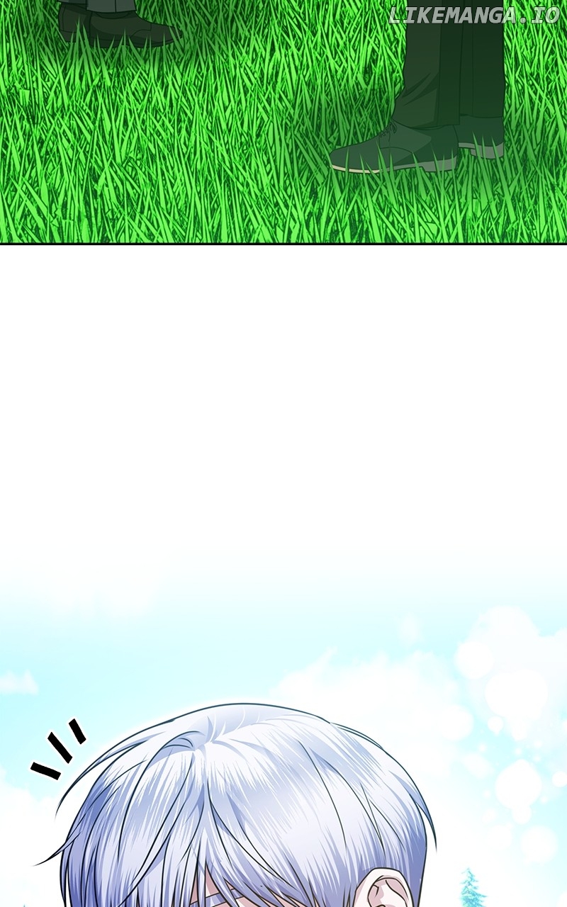 Ten Ways to Get Dumped by a Tyrant Chapter 53 - page 70