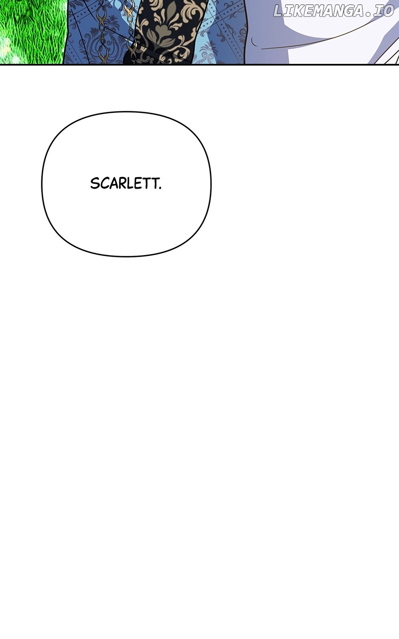 Ten Ways to Get Dumped by a Tyrant Chapter 53 - page 72