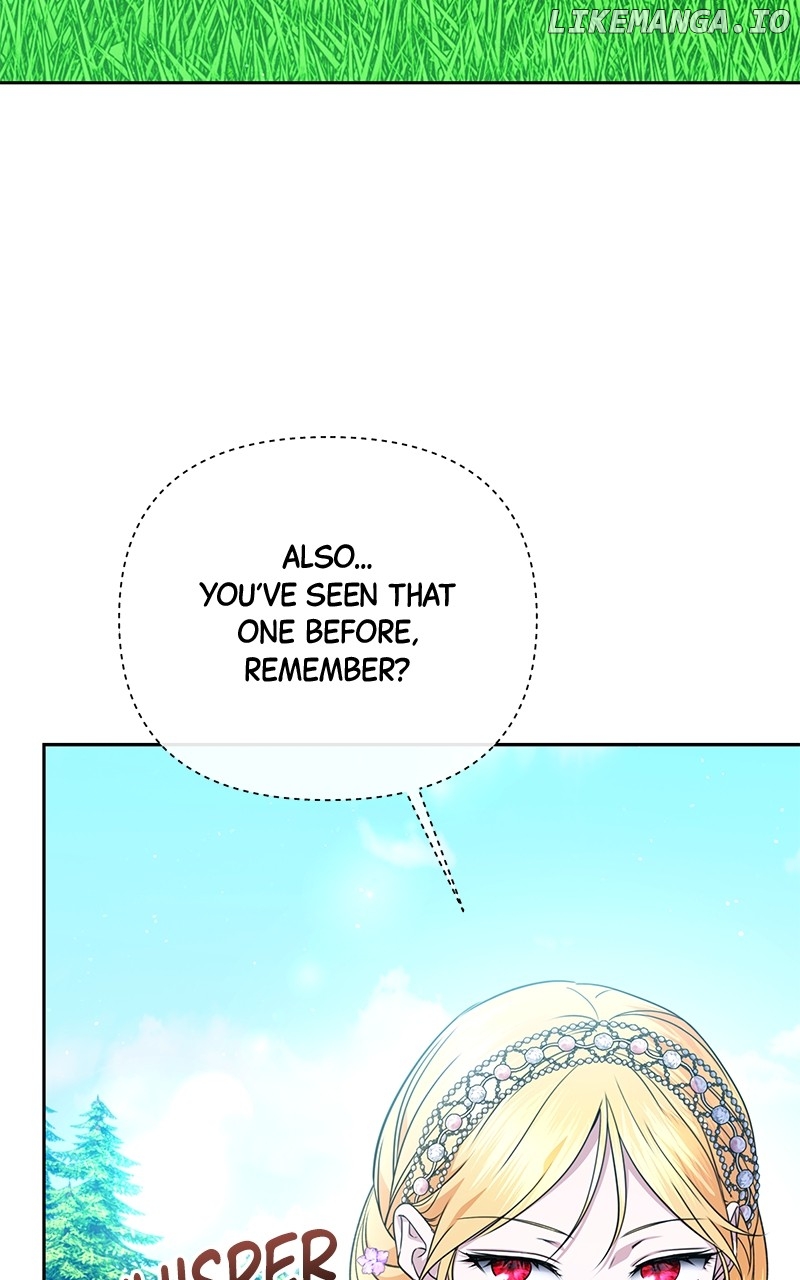 Ten Ways to Get Dumped by a Tyrant Chapter 53 - page 78