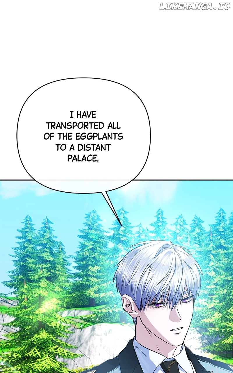 Ten Ways to Get Dumped by a Tyrant Chapter 53 - page 80