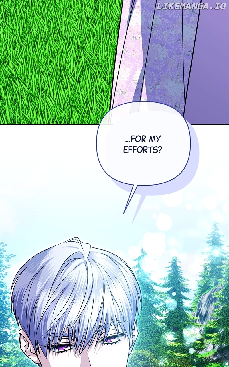 Ten Ways to Get Dumped by a Tyrant Chapter 53 - page 88