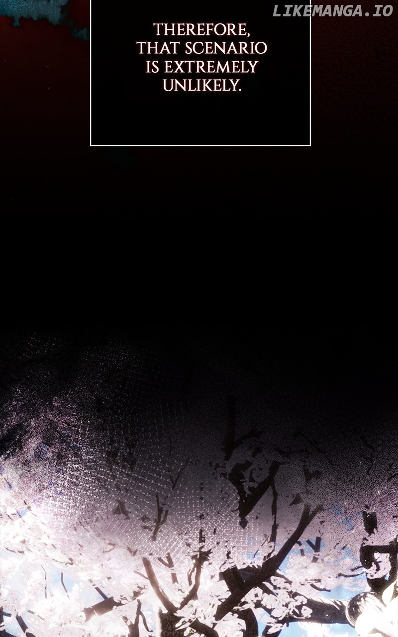 Ten Ways to Get Dumped by a Tyrant Chapter 53 - page 9