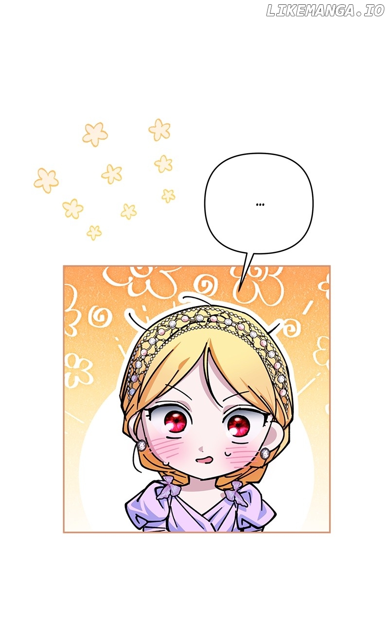Ten Ways to Get Dumped by a Tyrant Chapter 53 - page 90