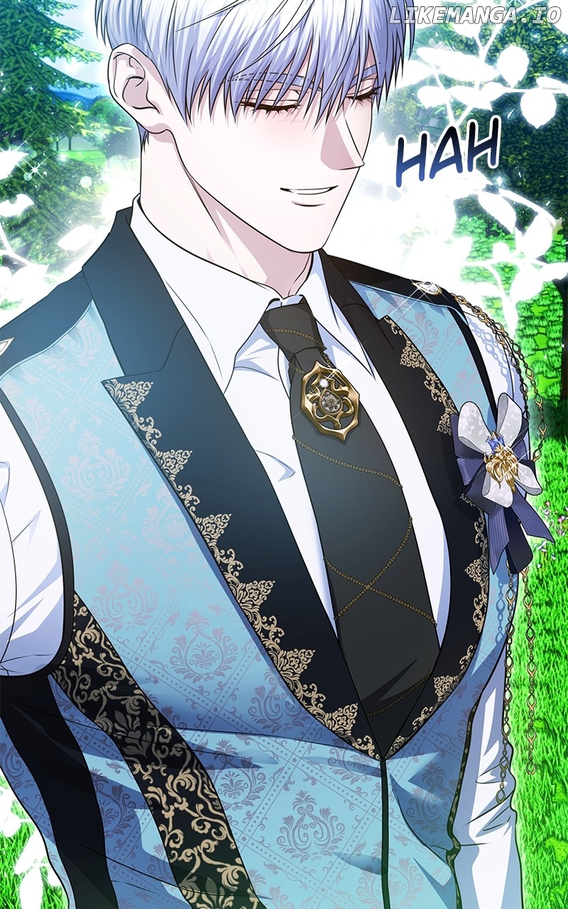 Ten Ways to Get Dumped by a Tyrant Chapter 53 - page 94