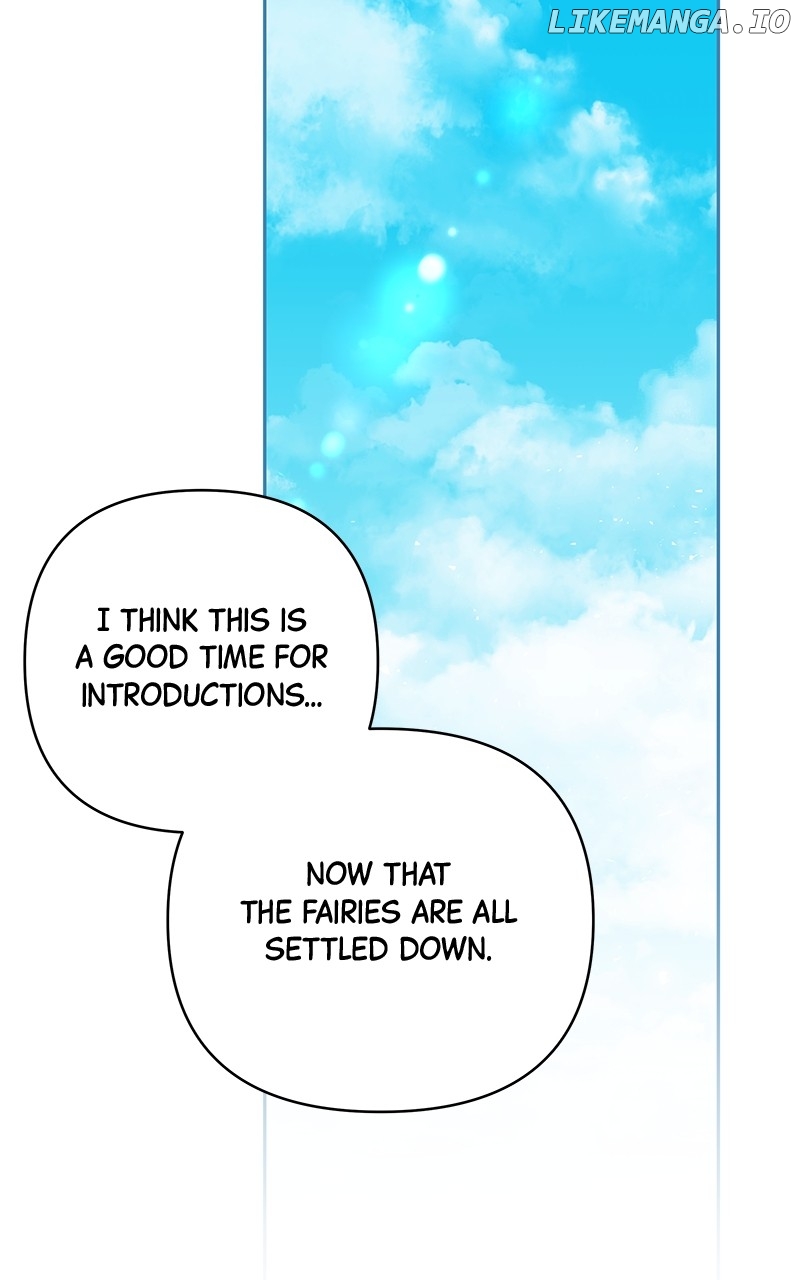 Ten Ways to Get Dumped by a Tyrant Chapter 53 - page 96
