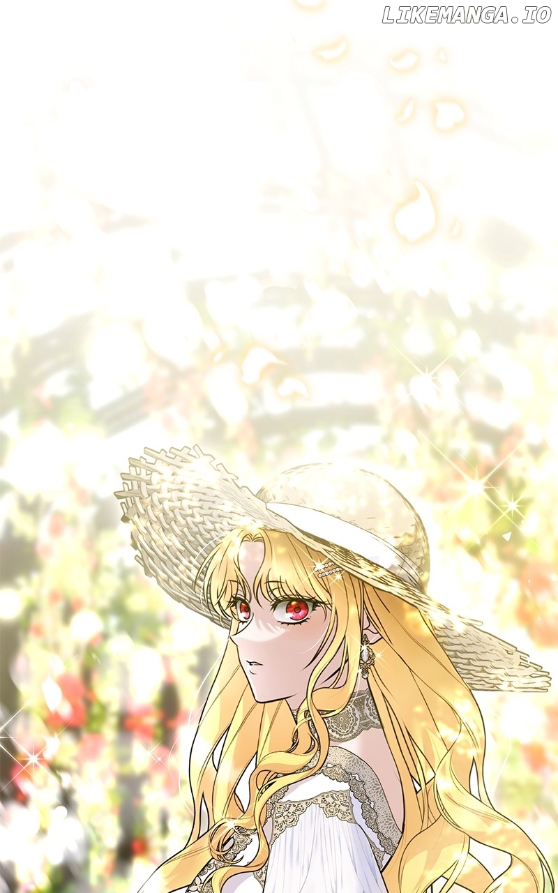 Ten Ways to Get Dumped by a Tyrant Chapter 31 - page 104