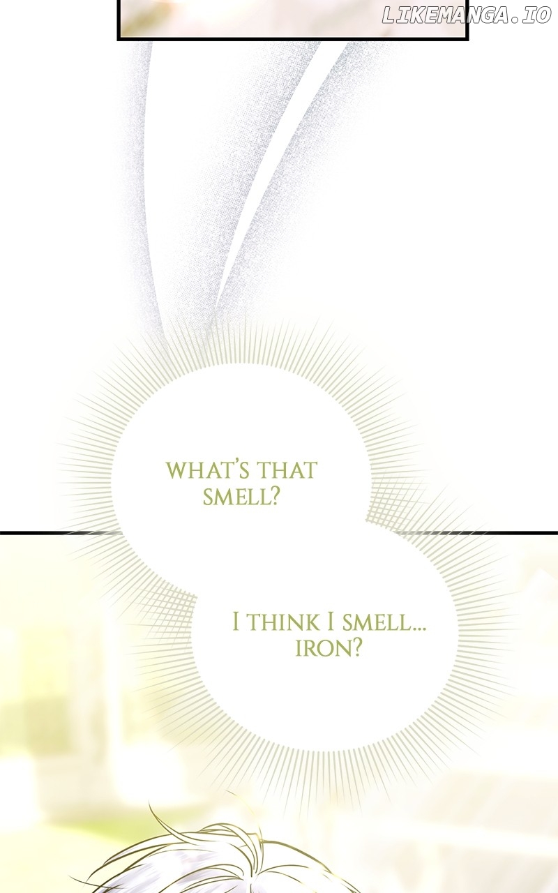 Ten Ways to Get Dumped by a Tyrant Chapter 31 - page 114